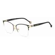 Monture de Lunettes Femme Carolina Herrera HER 0193