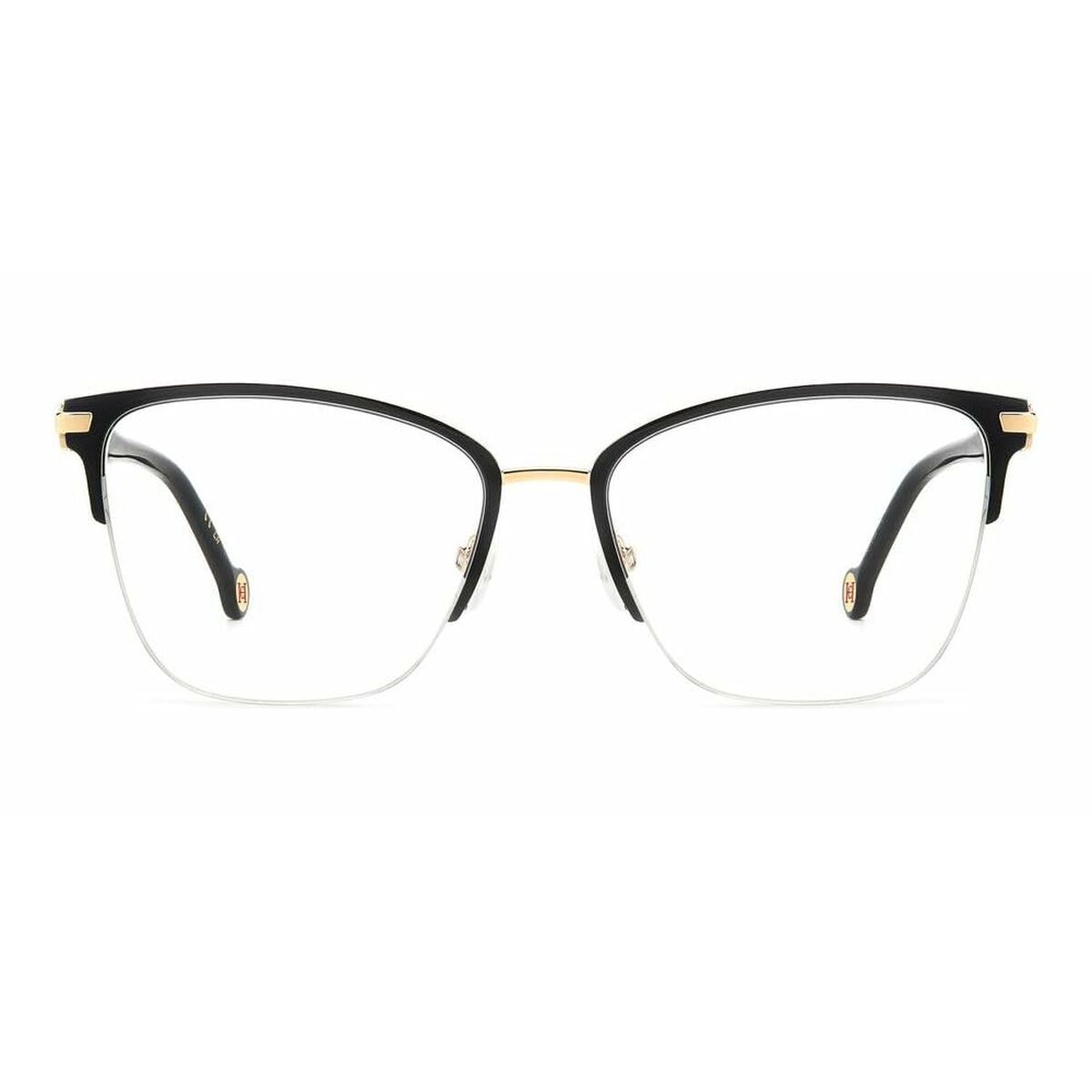 Monture de Lunettes Femme Carolina Herrera HER 0193