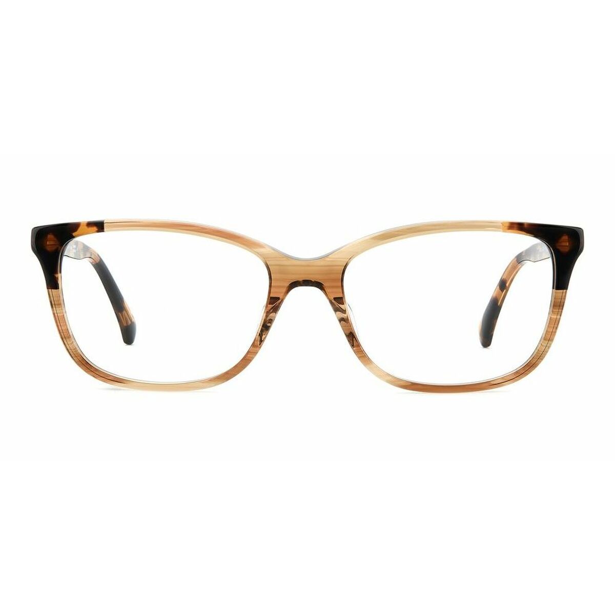 Monture de Lunettes Femme Kate Spade AMABELLA_G
