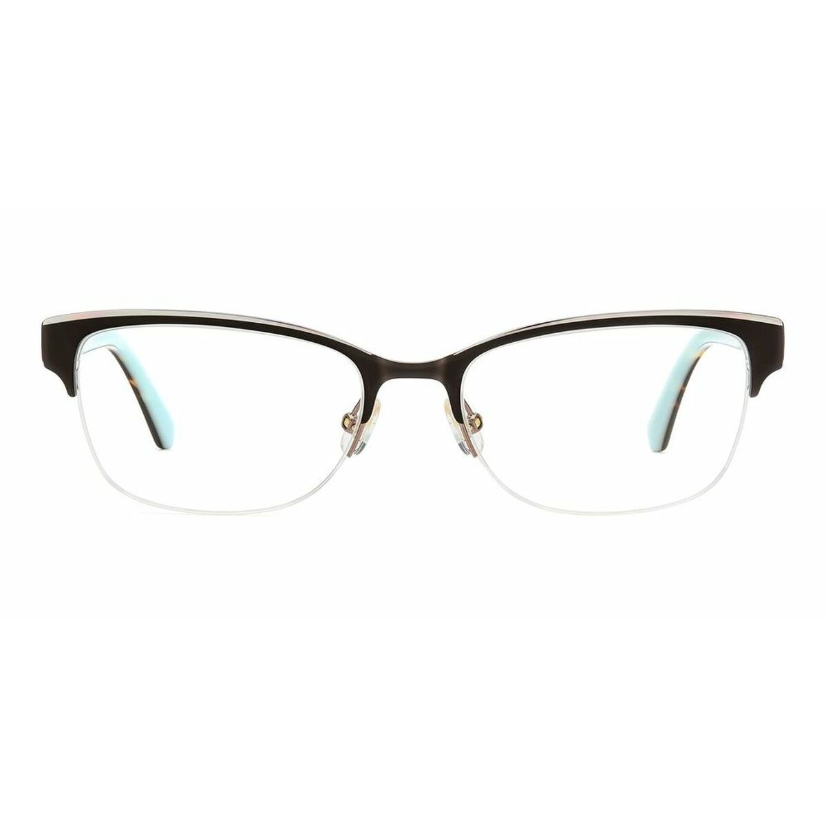 Monture de Lunettes Femme Kate Spade MARJORIE09QF2 Ø 52 mm