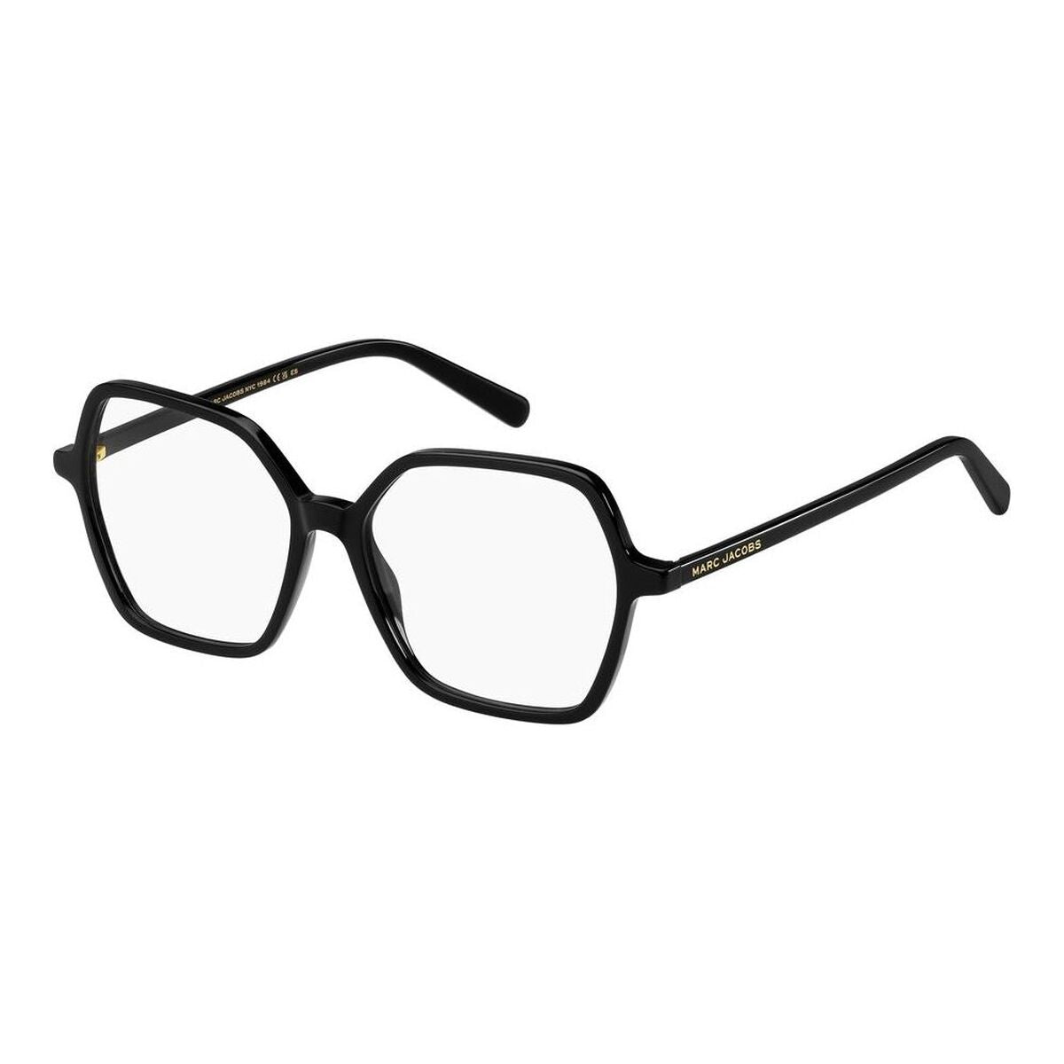 Monture de Lunettes Femme Marc Jacobs MARC 709