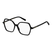 Monture de Lunettes Femme Marc Jacobs MARC 709