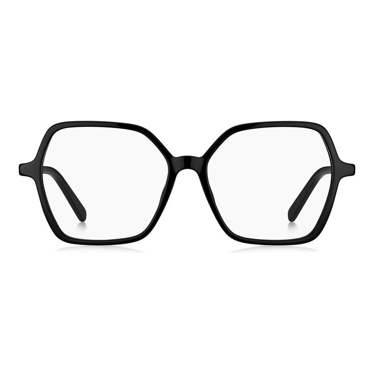 Monture de Lunettes Femme Marc Jacobs MARC 709