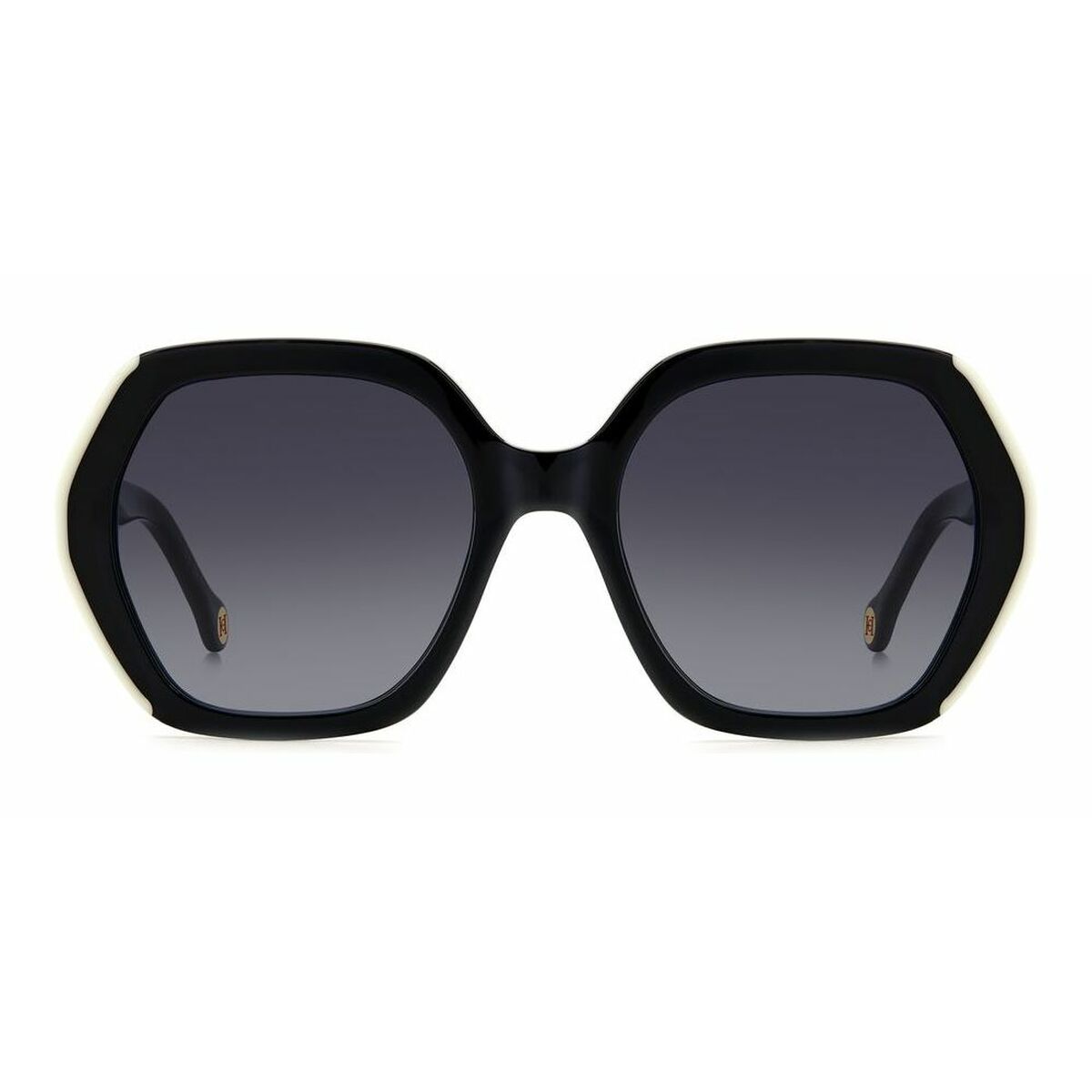 Lunettes de soleil Femme Carolina Herrera HER 0181_S