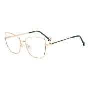 Monture de Lunettes Femme Carolina Herrera HER 0209