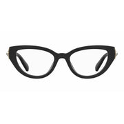 Monture de Lunettes Femme Moschino MOS631