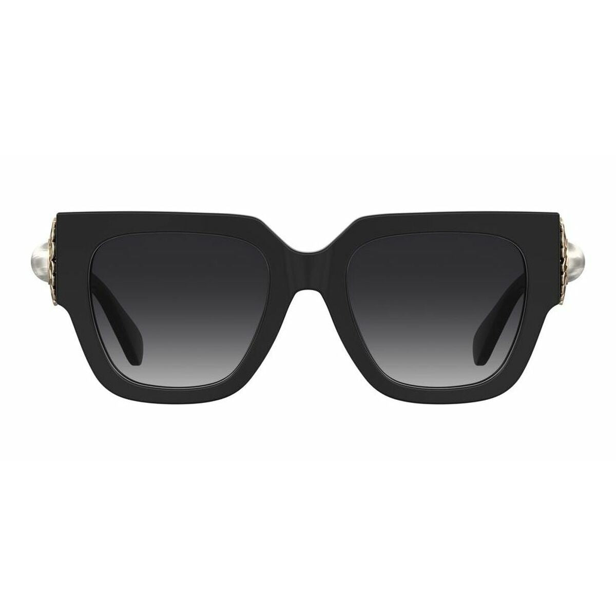 Lunettes de soleil Femme Moschino MOS153_S