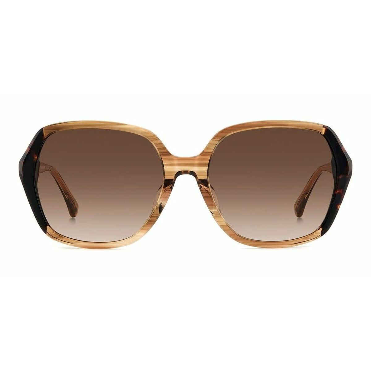Lunettes de soleil Femme Kate Spade ELLERY_F_S