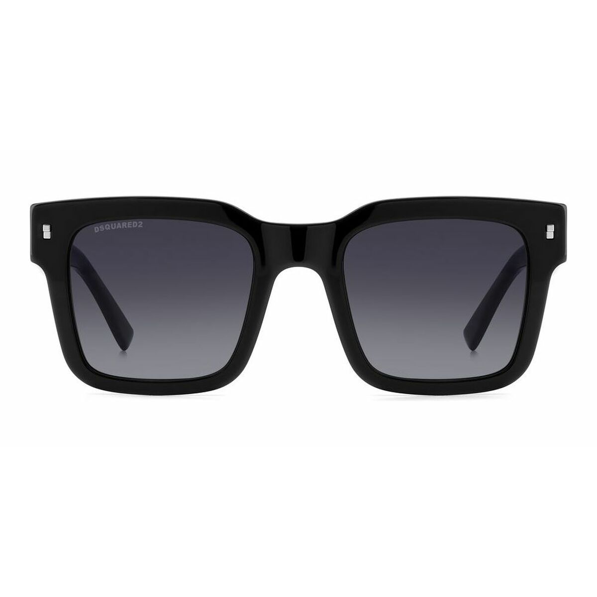 Lunettes de soleil Femme Dsquared2 ICON 0010_S