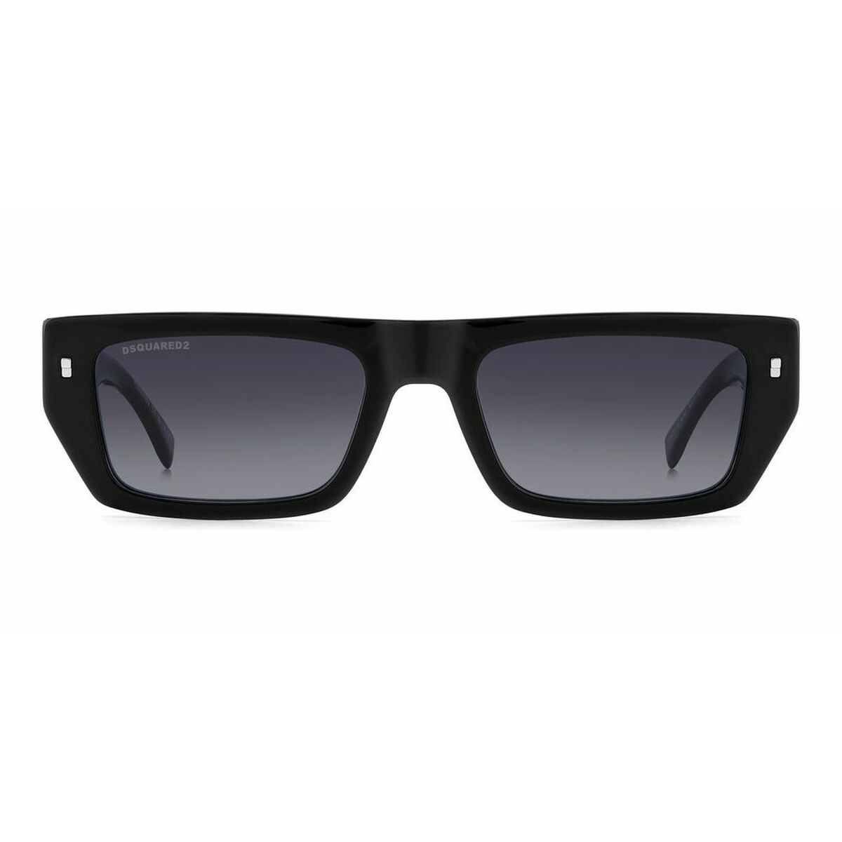 Lunettes de soleil Femme Dsquared2 ICON 0011_S