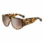 Lunettes de soleil Femme Missoni MIS0165SP65 Ø 61 mm