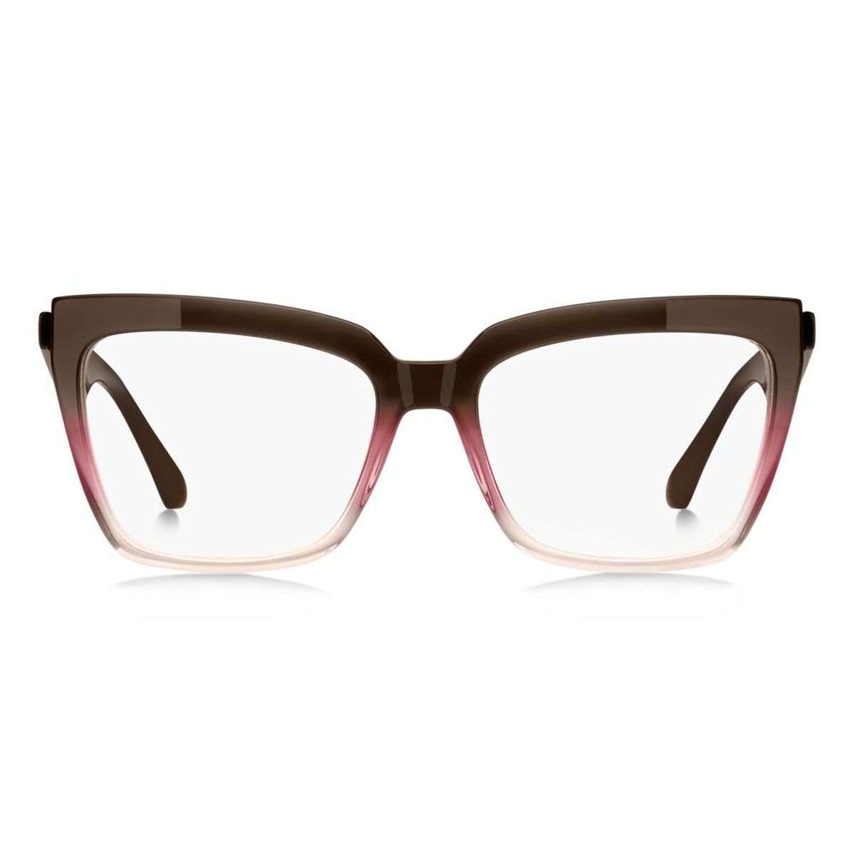 Lunettes de soleil Femme Etro ETRO 0006