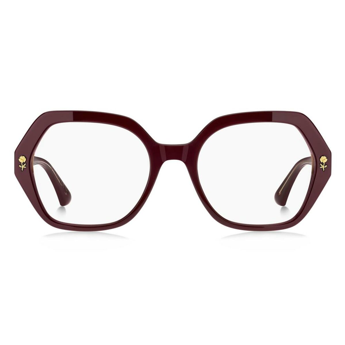 Monture de Lunettes Etro ETRO 0012