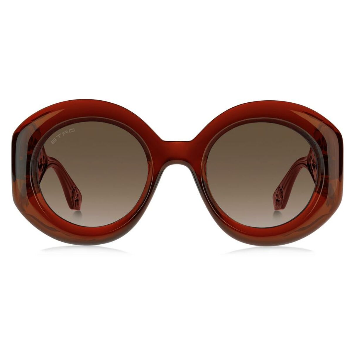 Lunettes de soleil Femme Etro ETRO 0016_G_S