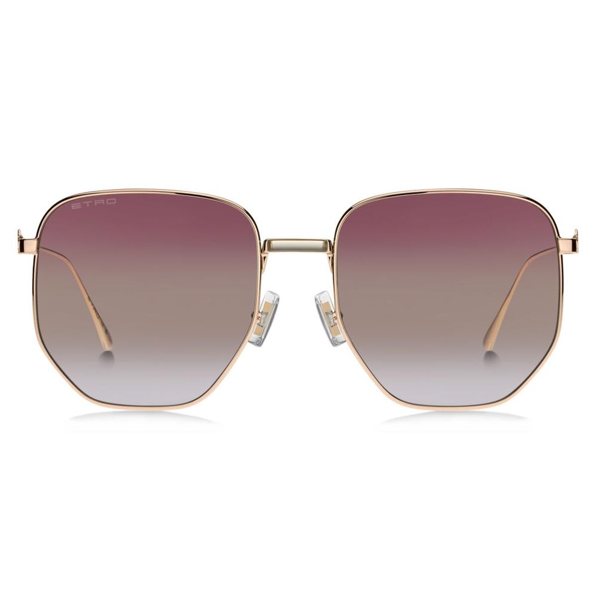Lunettes de soleil Femme Etro ETRO 0020_S