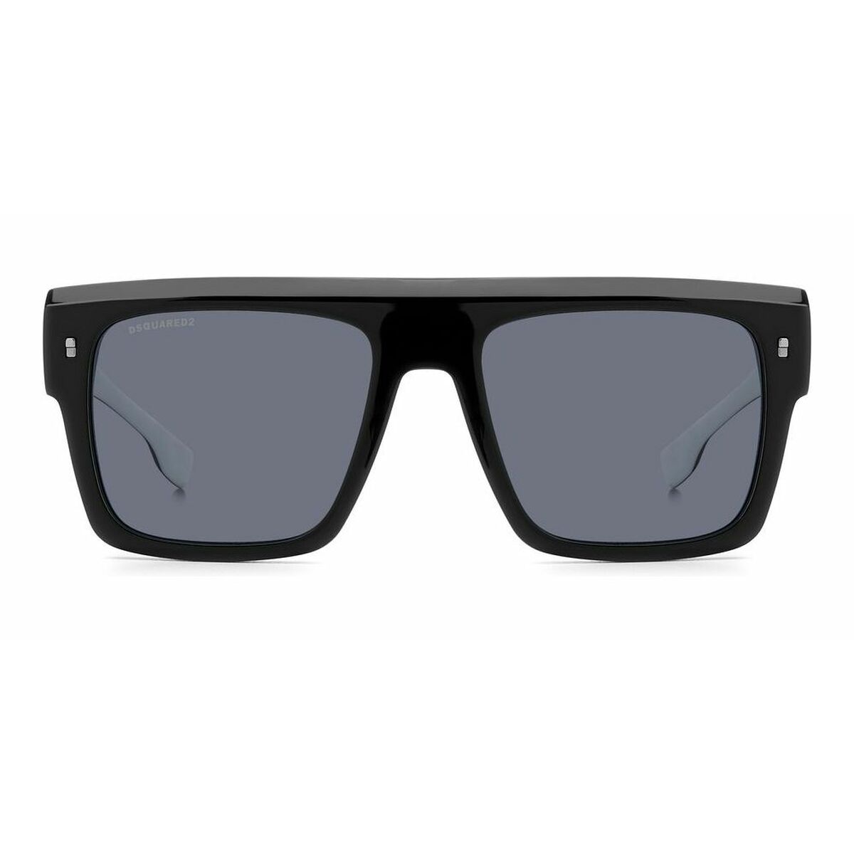 Lunettes de soleil Homme Dsquared2 D2 0127_S