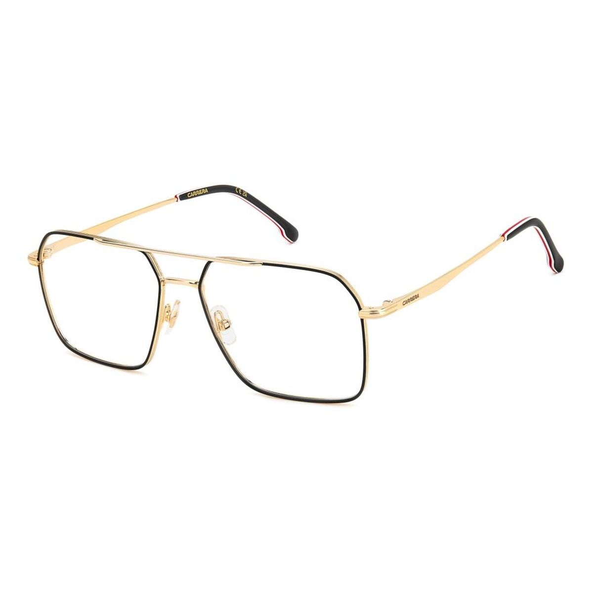 Monture de Lunettes Homme Carrera CARRERA 336