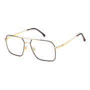 Monture de Lunettes Homme Carrera CARRERA 336