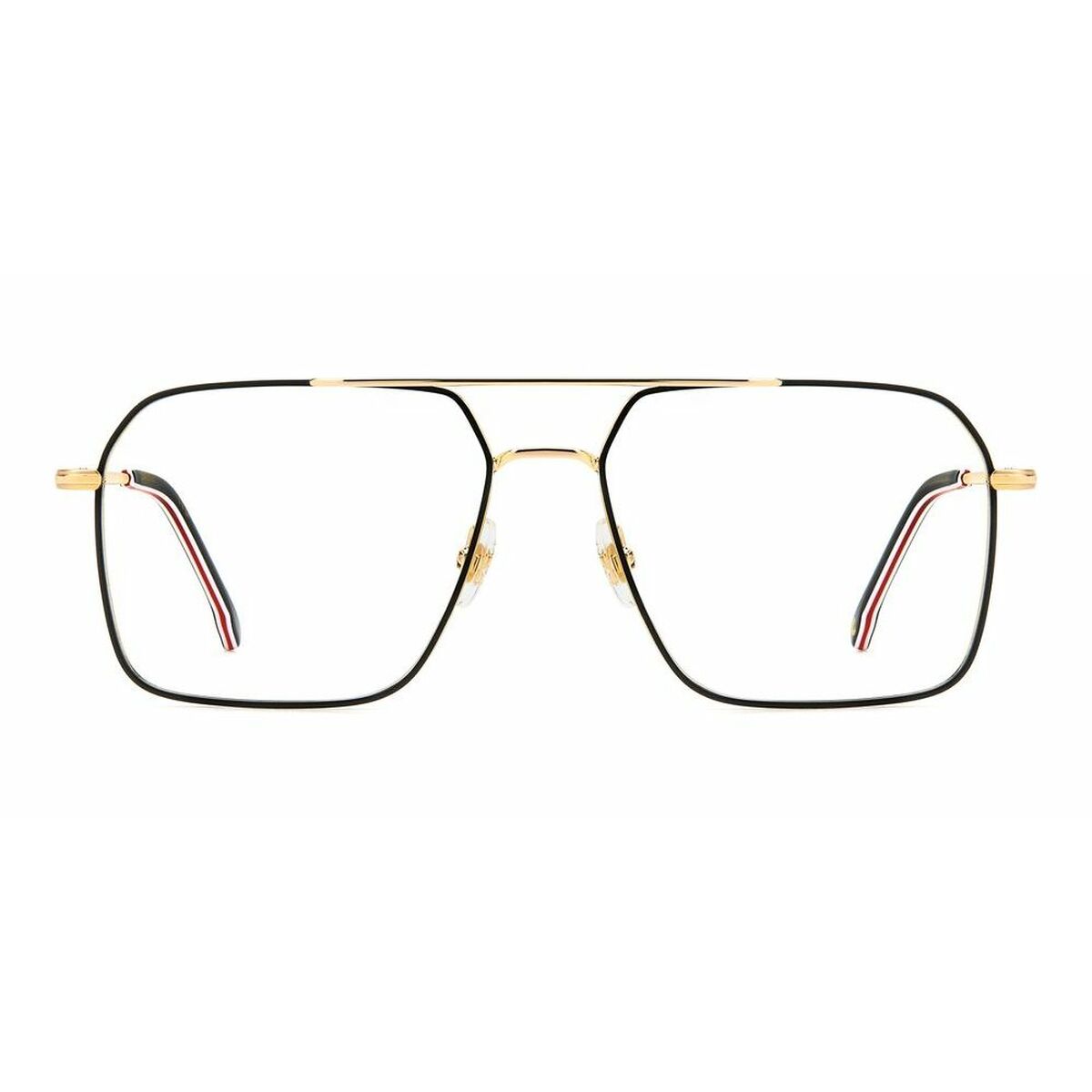 Monture de Lunettes Homme Carrera CARRERA 336