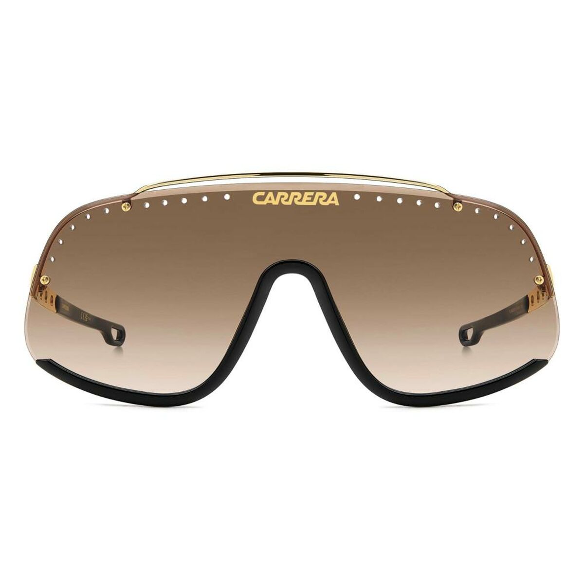Lunettes de soleil Unisexe Carrera FLAGLAB 16