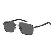 Lunettes de soleil Homme Tommy Hilfiger TH 2078_S
