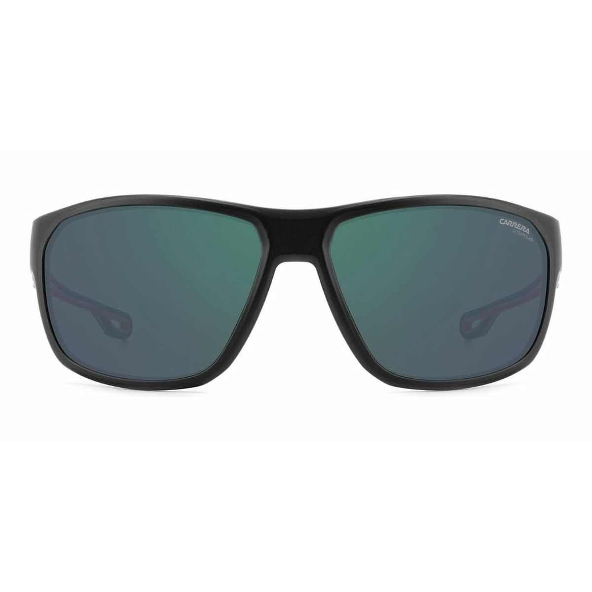 Lunettes de soleil Homme Carrera CARRERA 4018_S
