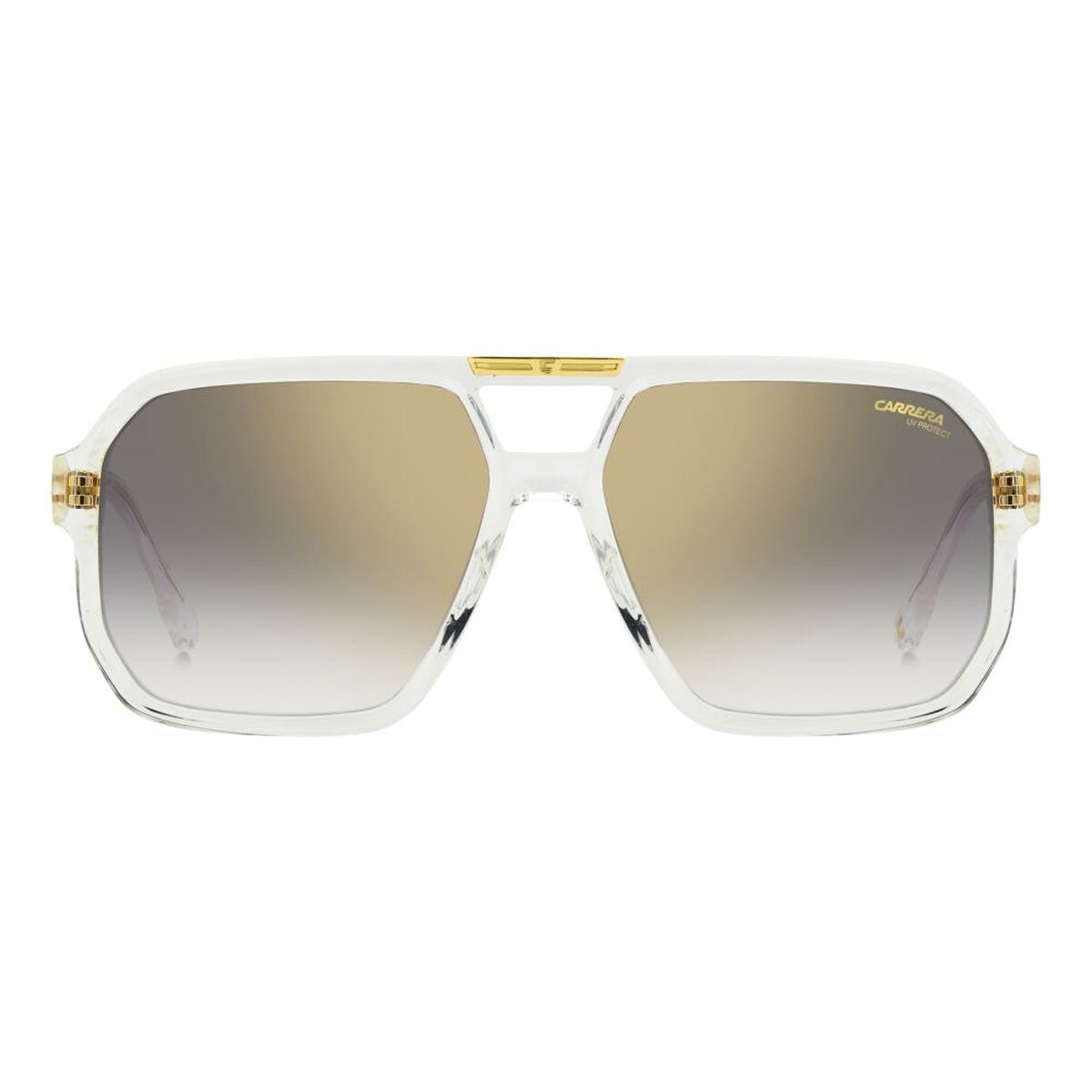 Lunettes de soleil Homme Carrera VICTORY C 01_S