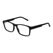 Monture de Lunettes Homme Tommy Hilfiger TH 2091 54003
