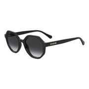 Lunettes de soleil Femme Love Moschino MOL076_S