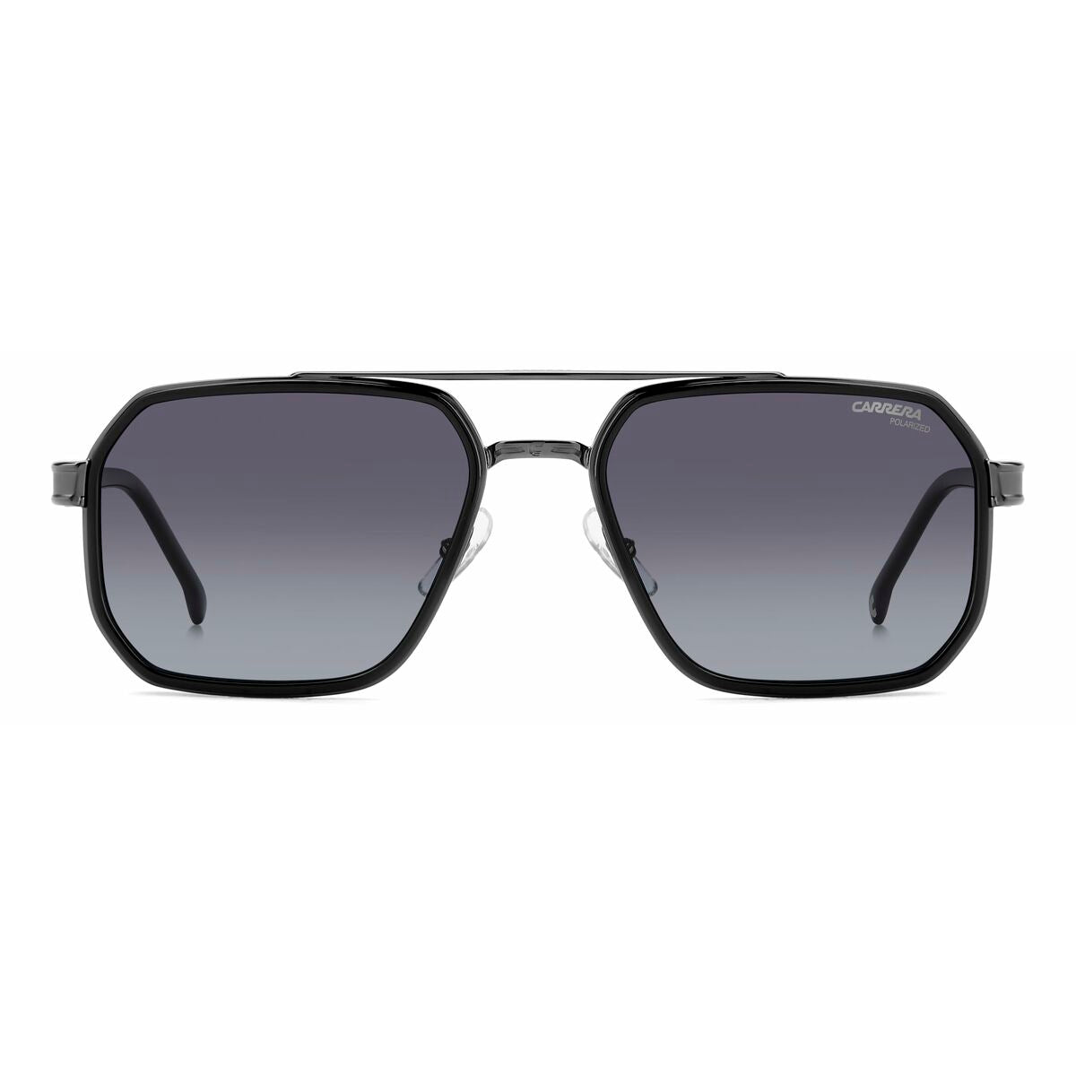 Lunettes de soleil Homme Carrera CARRERA 1069_S