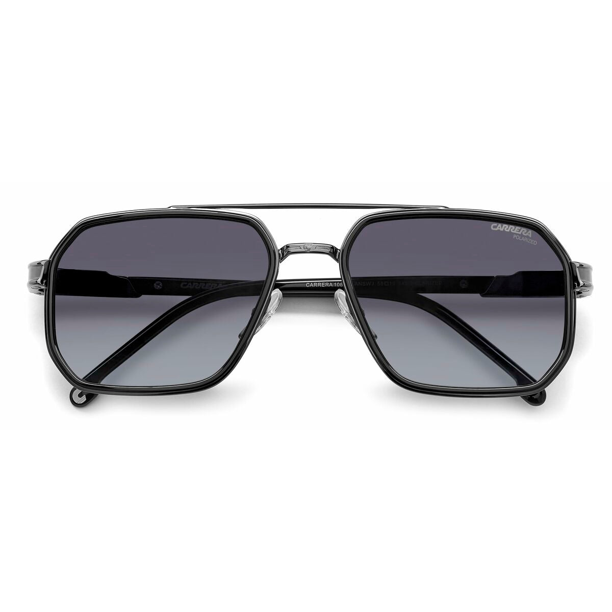 Lunettes de soleil Homme Carrera CARRERA 1069_S