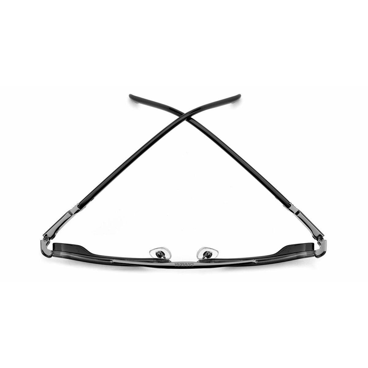 Lunettes de soleil Homme Carrera CARRERA 1069_S