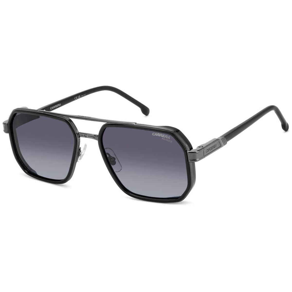 Lunettes de soleil Homme Carrera CARRERA 1069_S
