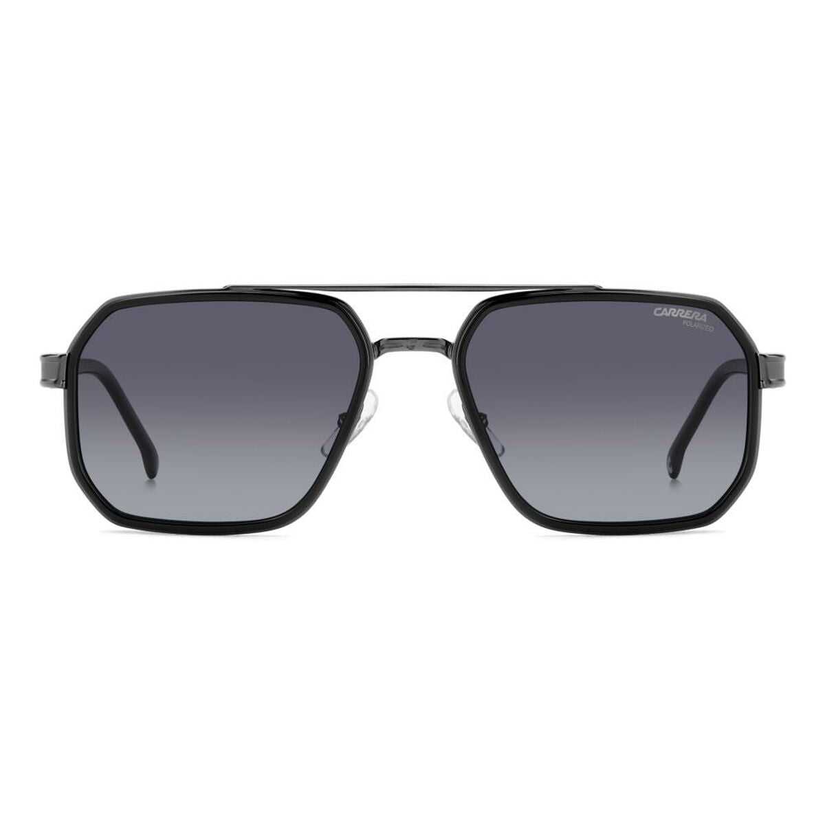 Lunettes de soleil Homme Carrera CARRERA 1069_S