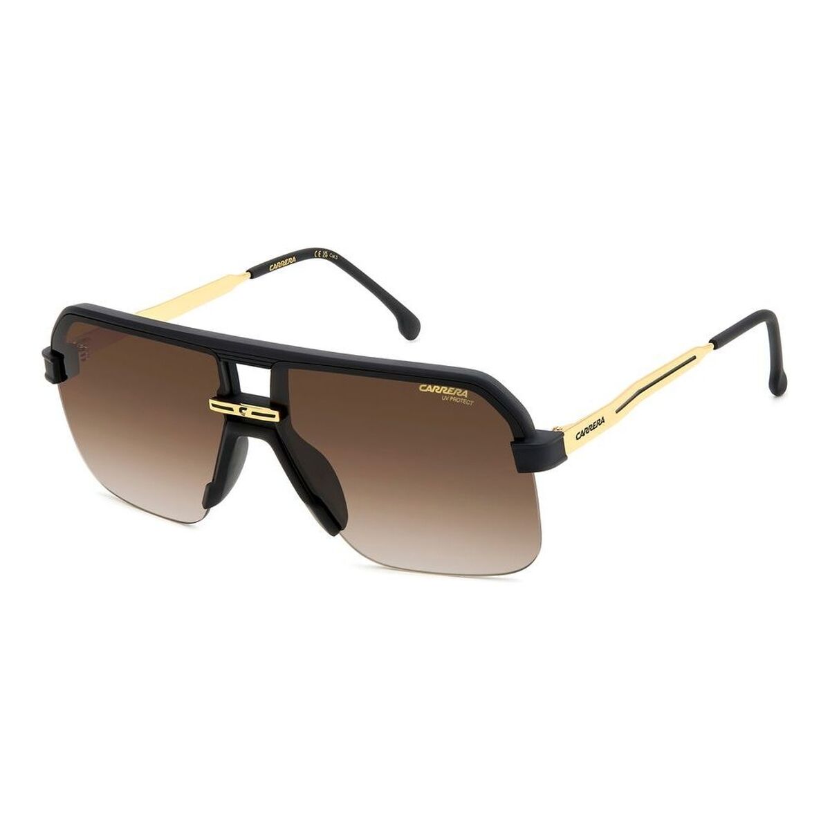 Lunettes de soleil Homme Carrera CARRERA 1066_S