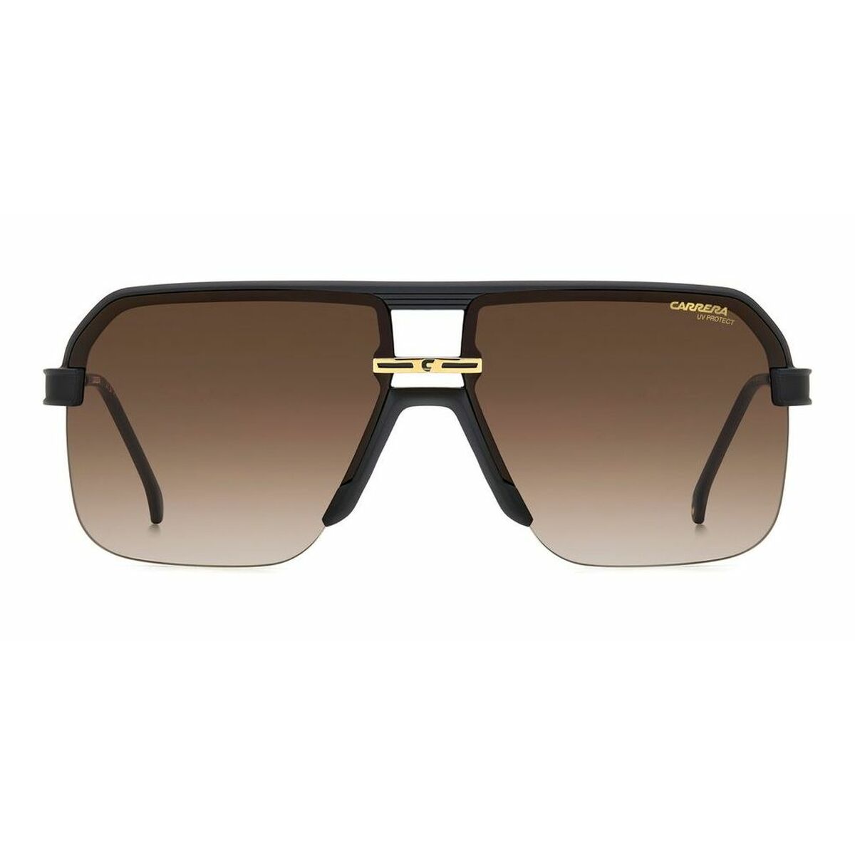 Lunettes de soleil Homme Carrera CARRERA 1066_S