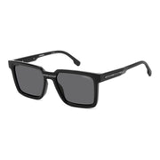 Lunettes de soleil Homme Carrera VICTORY C 02_S