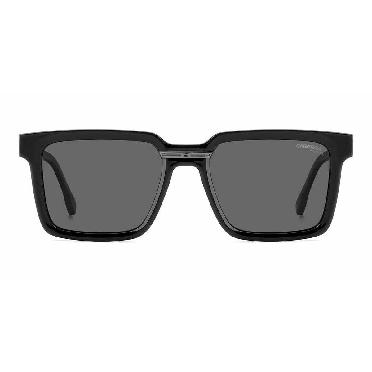 Lunettes de soleil Homme Carrera VICTORY C 02_S