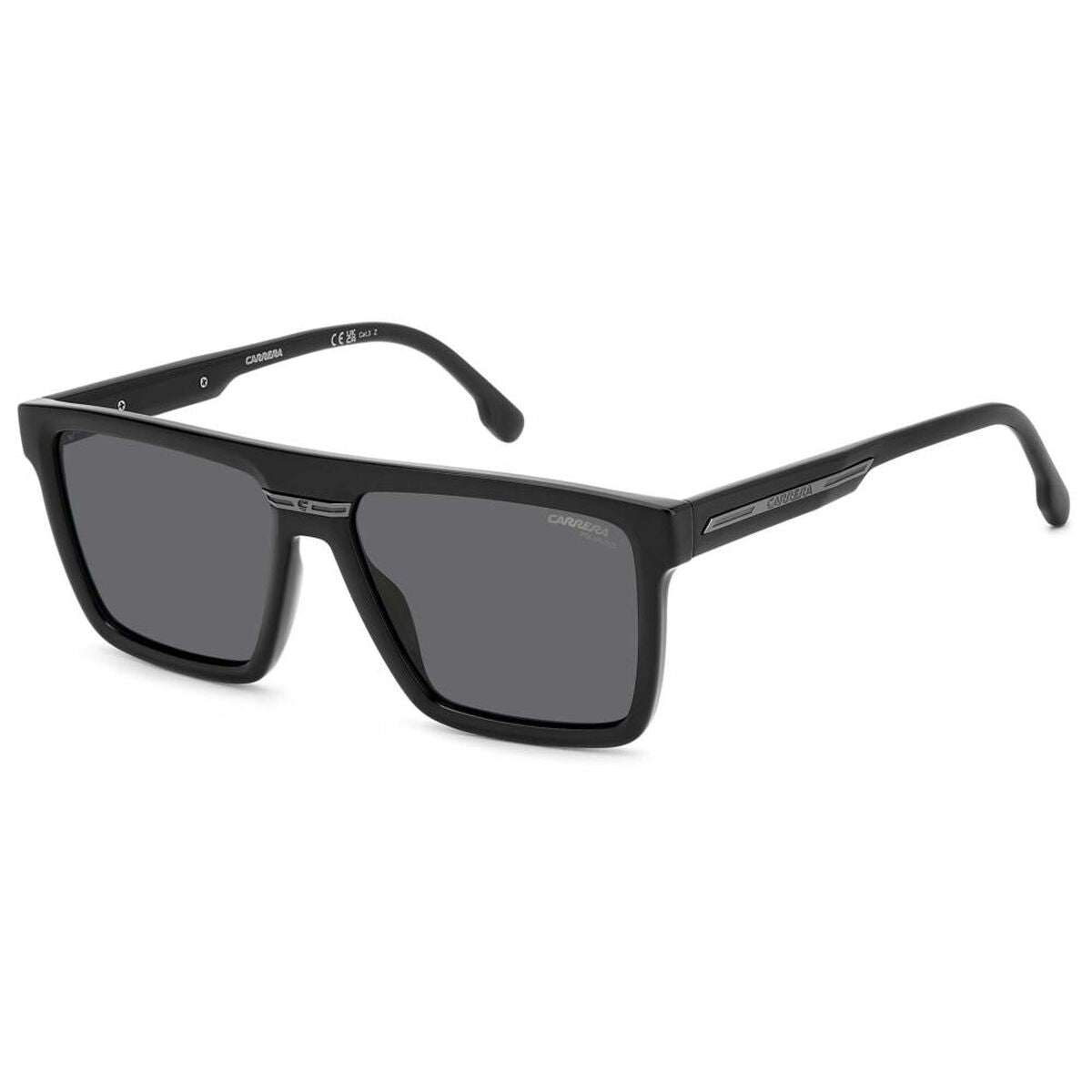 Lunettes de soleil Homme Carrera VICTORY C 03_S
