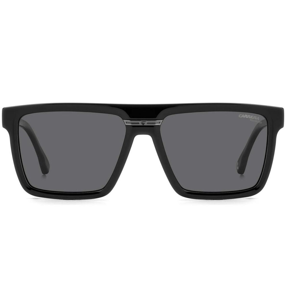 Lunettes de soleil Homme Carrera VICTORY C 03_S