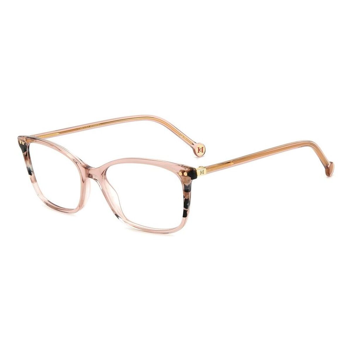 Monture de Lunettes Femme Carolina Herrera HER 0246