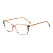 Monture de Lunettes Femme Carolina Herrera HER 0246