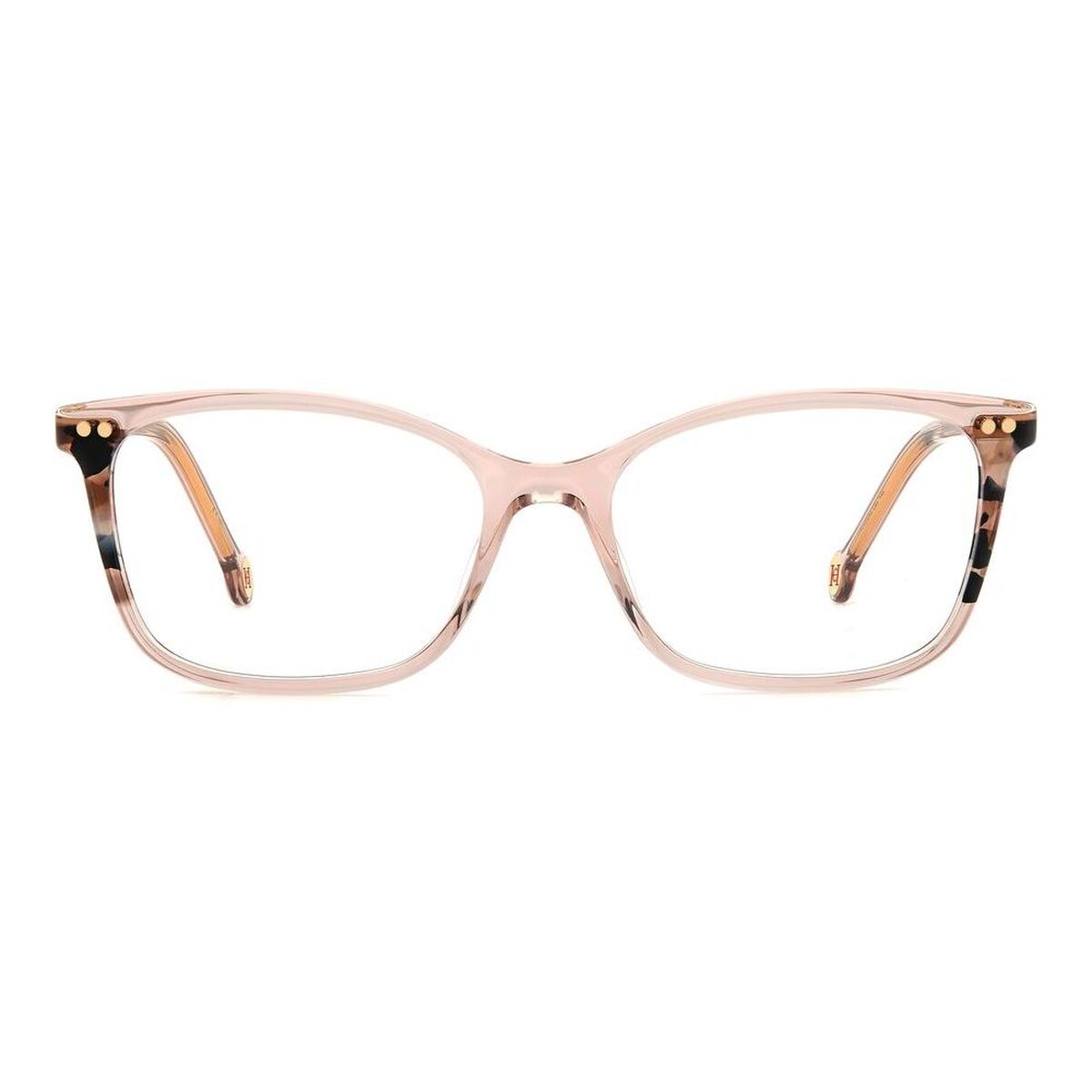 Monture de Lunettes Femme Carolina Herrera HER 0246