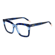 Monture de Lunettes Femme Missoni MIS 0173