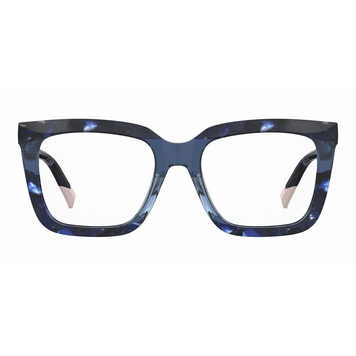 Monture de Lunettes Femme Missoni MIS 0173