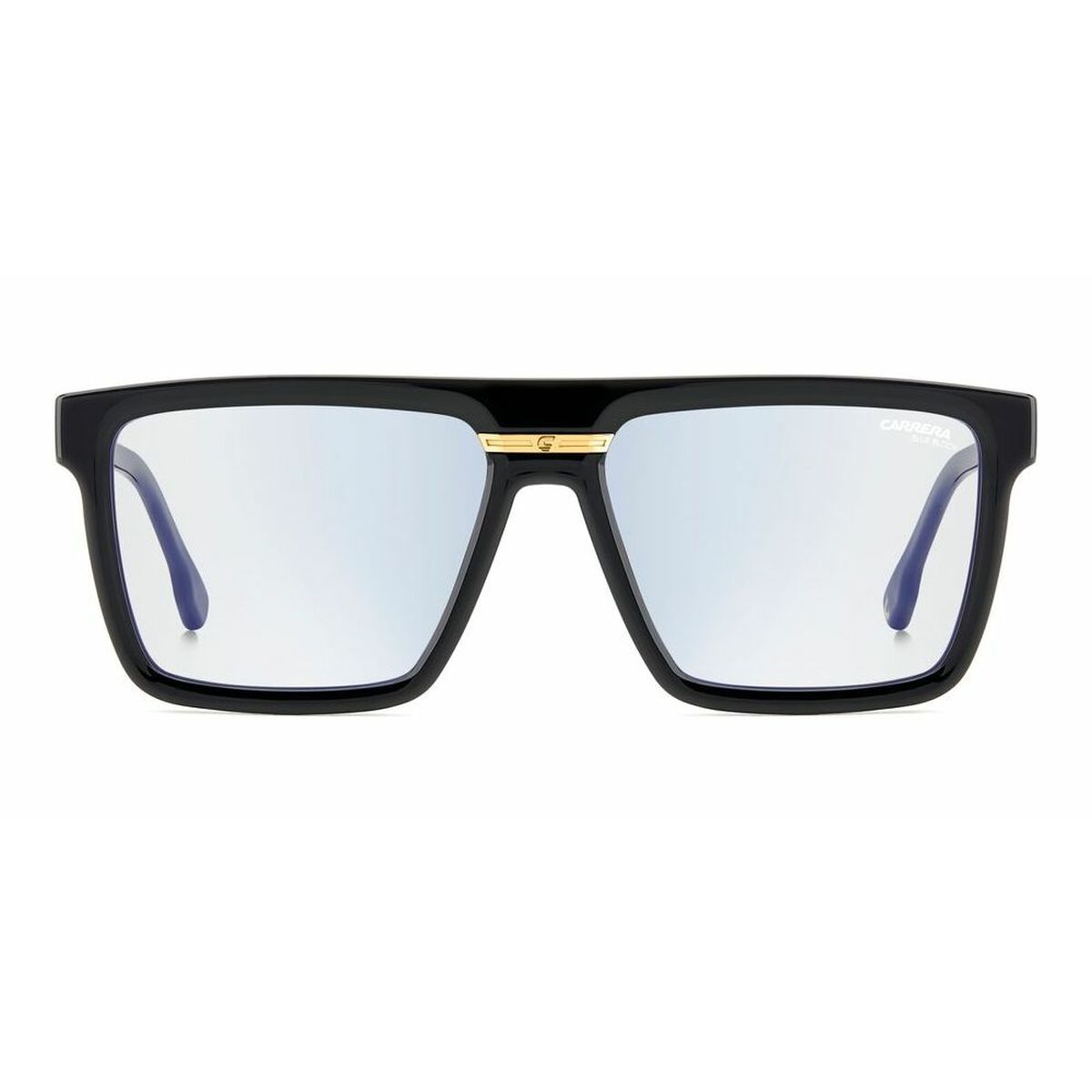 Monture de Lunettes Homme Carrera VICTORY C 03_BB