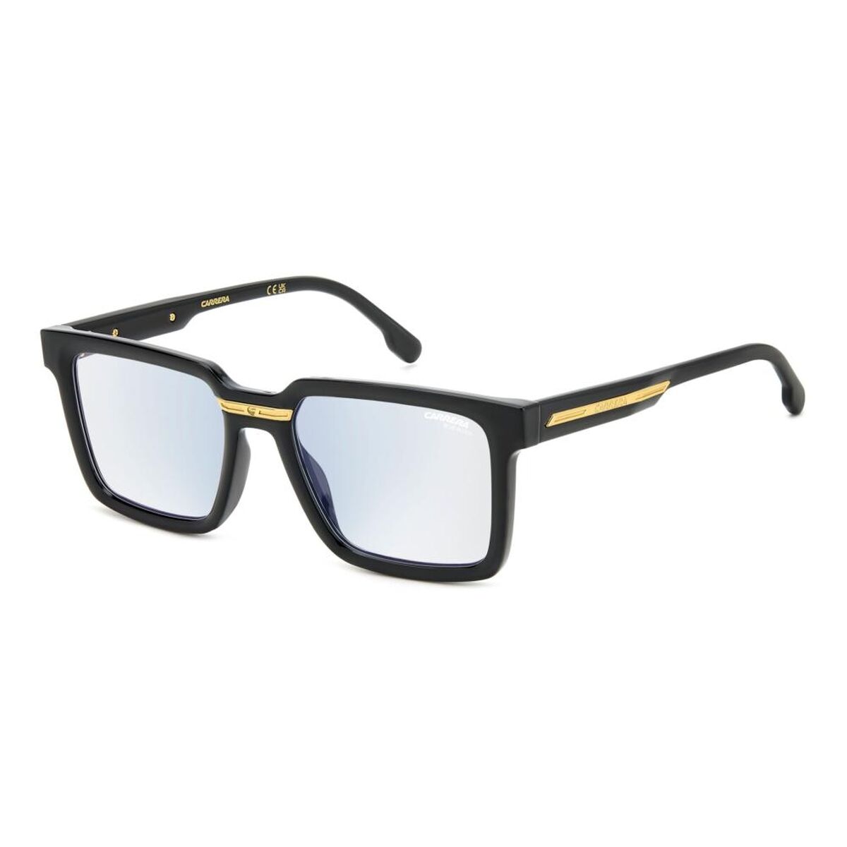 Monture de Lunettes Homme Carrera VICTORY C 02_BB