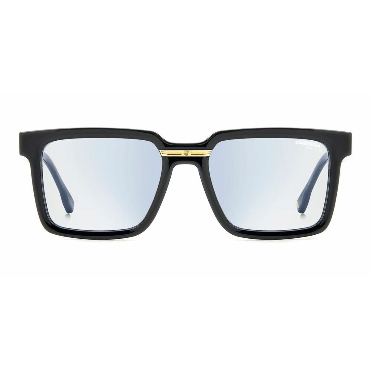 Monture de Lunettes Homme Carrera VICTORY C 02_BB