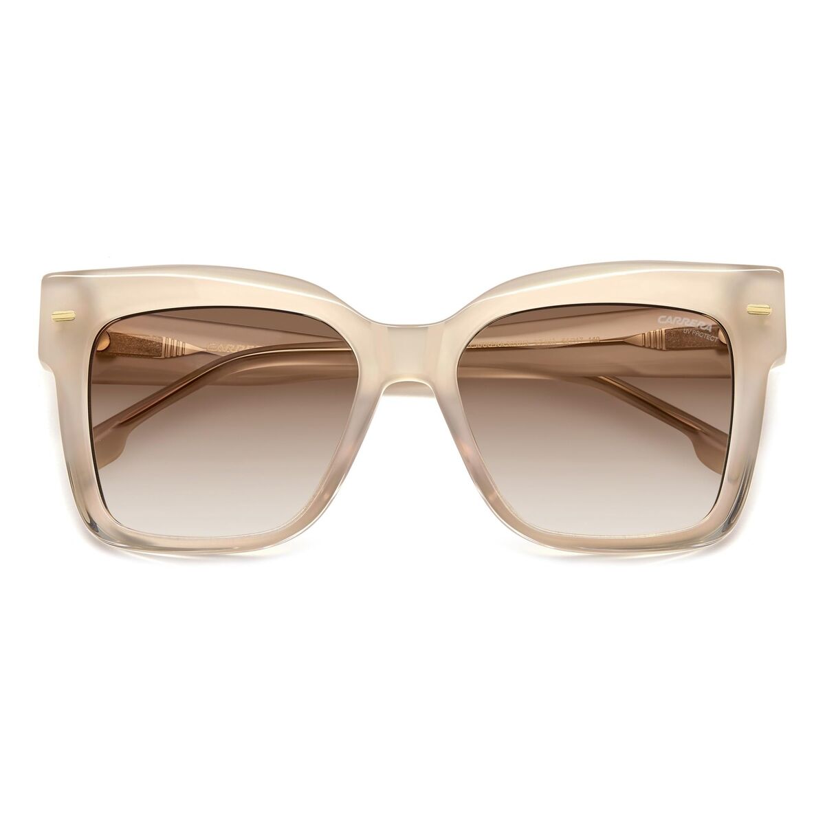 Lunettes de soleil Femme Carrera CARRERA3037SS ø 54 mm