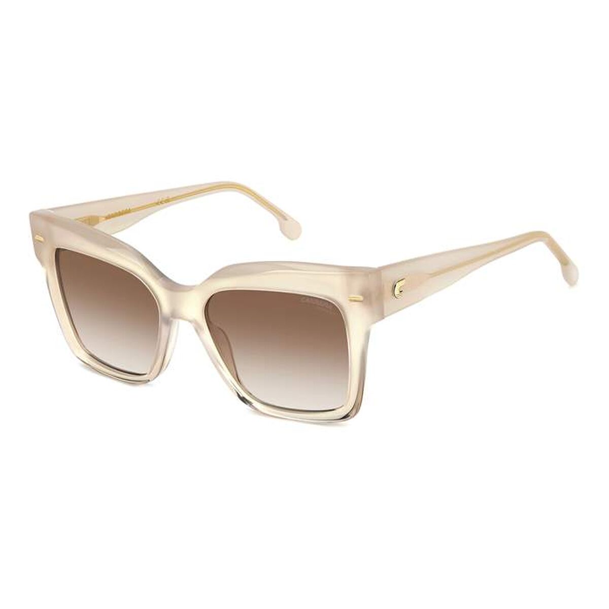 Lunettes de soleil Femme Carrera CARRERA3037SS ø 54 mm